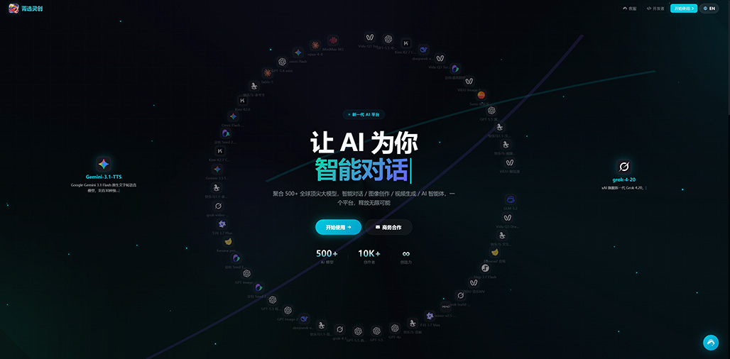 电商视频与图文